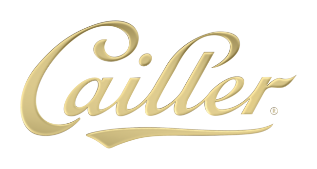 Logo Cailler