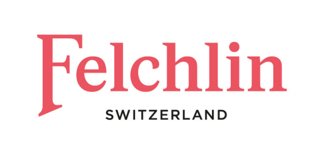 Logo Felchlin Switzerland
