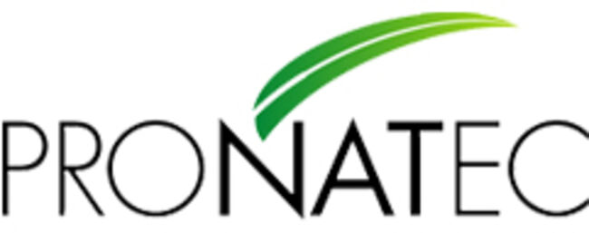 Logo Pronatec