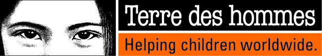 Logo Terre des Hommes