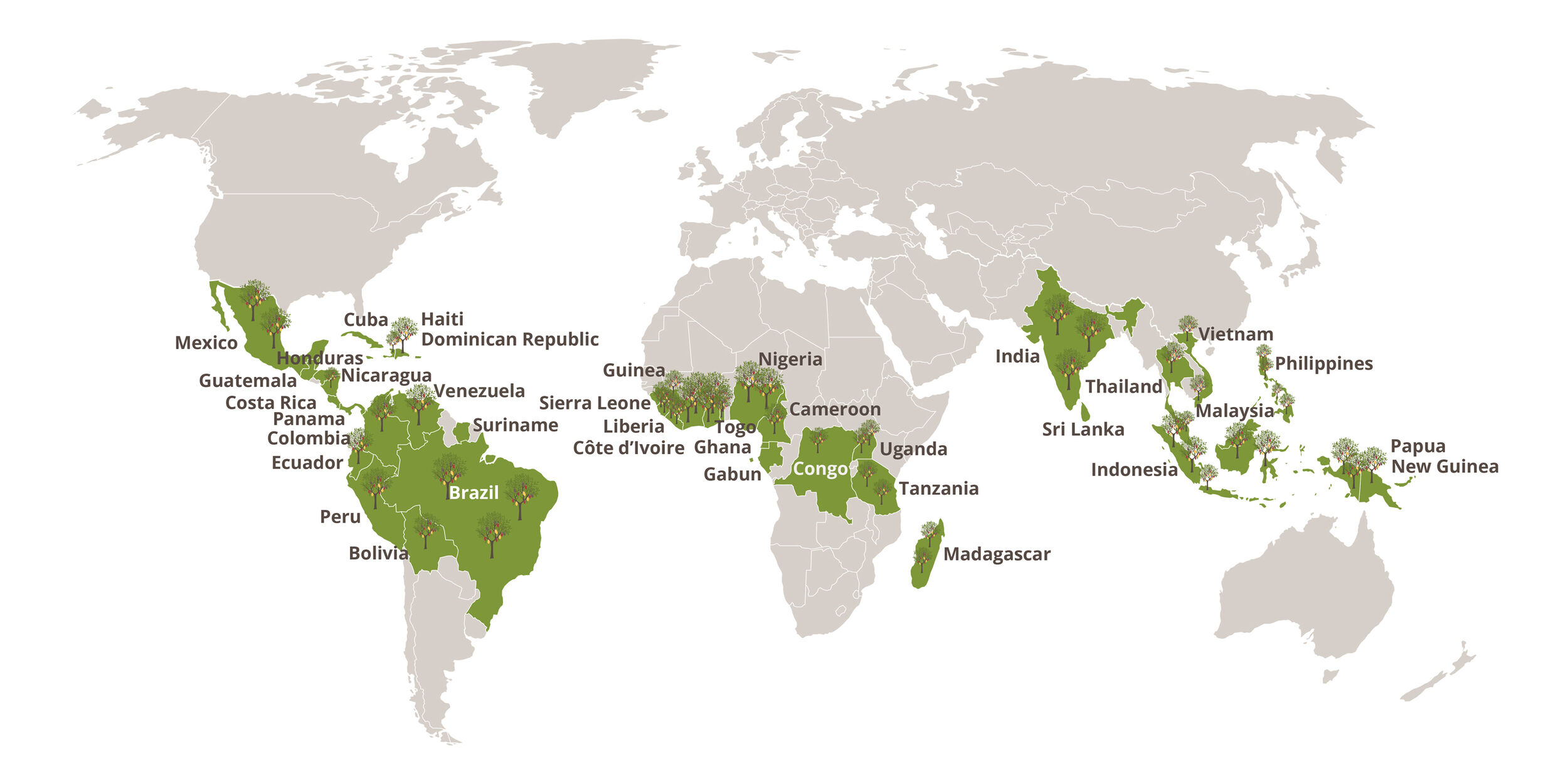 [Translate to Französisch:] Livelihood Map