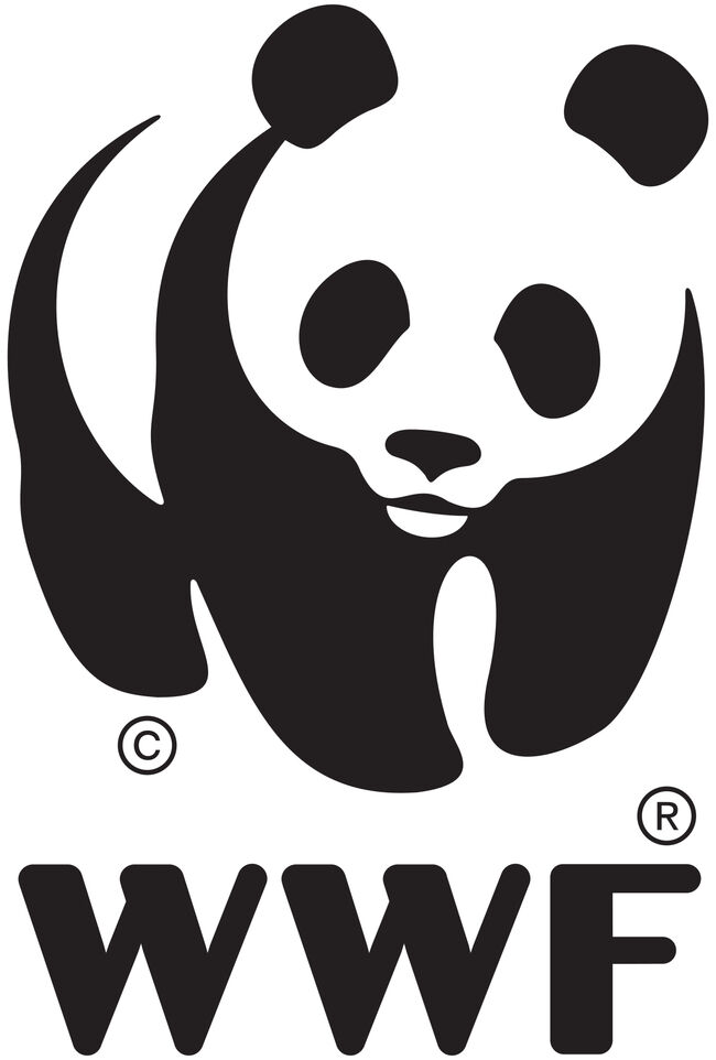 Logo WWF